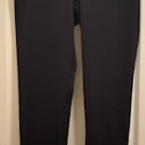 ***NEW*** Victoria Sport Knockout Tight, Rainbow Logo, Size Medium/ Regular - Picture 4 of 4